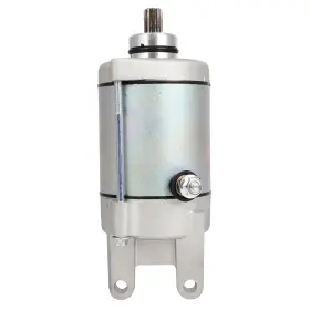 To11949401f The-one-fp Starter For Kymco Mongoose 300 2006 2007 2008 2009 2010 2011 2012 2013 14 270cc