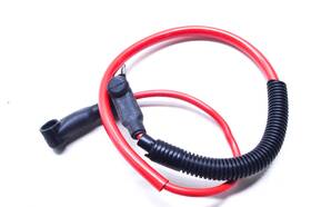 Tigershark 3008-466 Starter Relay Cable Nos