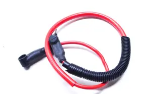 3008-466 Tigershark Starter Relay Cable Nos