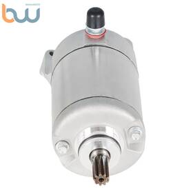 Tinvhy Yi151431t For Honda Crf230f 223cc 2003 2004 2005 2006 2007 Starter