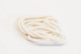 Tohatsu 350-05013-0 Starter Rope Nos