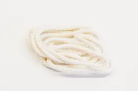 350-05013-0 Tohatsu Starter Rope Nos