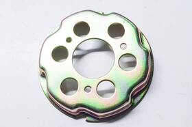 Tohatsu 3r0-05901-0 Starter Pulley Nos