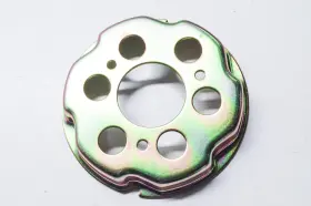 3r0-05901-0 Tohatsu Starter Pulley Nos