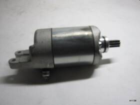 Top Parts Racing Ch3573-119491 1988-2000 Starter Motor For Honda Atv Fourtrax 300 Trx300 Trx300fw 31200-hc4-023