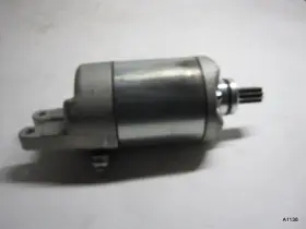 31200-hc4-023 Top Parts Racing Ch3573-119491 1988-2000 Starter Motor For Honda Atv Fourtrax 300 Trx300 Trx300fw