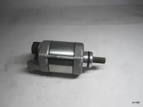 Crf19 Top Parts Racing Starter Motor For 2012 2013 2014 2015 2016 Ktm Husqvarna 450 500 Sxf Xcw Xcf