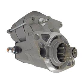 Top Source Auto Tsa16011n New Starter Fits Kawasaki Kaf620 Mule 4010 Trans 4x4 2012-2023 2280008842 16011n