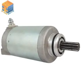 Tsa18882n Top Source Auto New Starter Fits Arctic Cat 550 Efi Trv 2010-15 0825024 0825-014 0825011 Smu0433