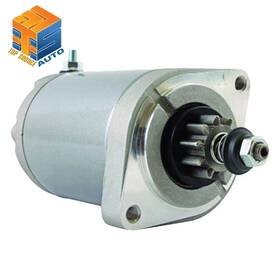 Top Source Auto Tsa19277n New Starter Replacement For Cub Cadet Ltx1046 Kw Multiple Years Km-21163-0728