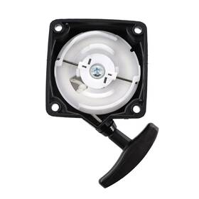 Toprepair 974087079911 Recoil Pull Start Starter For X1 X2 X8 Gs Moon Pocket Bike 33cc 36cc 43cc 49c