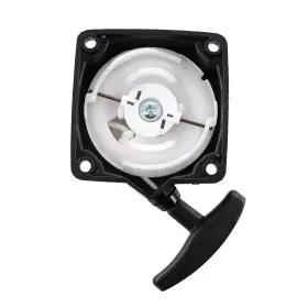 Toprepair 974087079911 Recoil Pull Start Starter For X1 X2 X8 Gs Moon Pocket Bike 33cc 36cc 43cc 49c