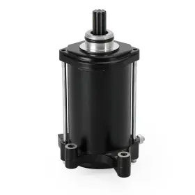 12418526230 Topteng New Starter For Bmw R1250gs Adv R1250r R1250rs R1250rt 2017-2020 T9