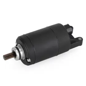 31200-mjp-g51 Topteng Engine Starting 9t Starter For Honda Crf1100 Africa Twin 20-2022 T