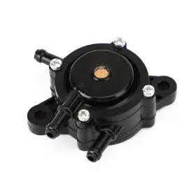 M553-a245 Topteng Fuel Pump For Kawasaki Engine Fd731v Fh381v Fh430v Fh451v Fh500v Fh531v Fh541v T