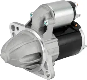 8553str295sus Torchbeam Starter 1.4kw 9 Teeth Starters For Outback 05-07 2.5l #17840n