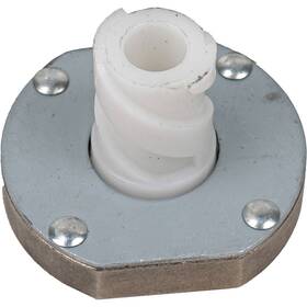 Total Power Parts 222-22009 Starter Clutch Drive For Briggs And Stratton 692024 691394 398003 391135