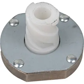 222-22009 Total Power Parts Starter Clutch Drive For Briggs And Stratton 692024 691394 398003 391135
