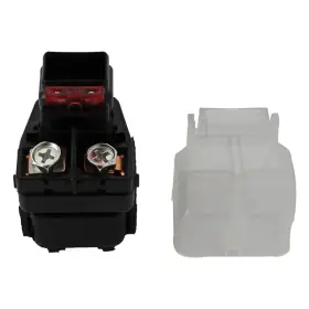 31800-13e00 Total Power Parts 240-54063 New Suzuki Solenoid Remote 12 Volt For 2001-07 Dr-z250