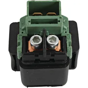 35850-my6-6701993-16 Total Power Parts 240-54077 Starter Relay For Honda Xr650l 1993-1996
