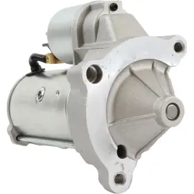 410-40019 Total Power Parts Starter For Toro Reelmaster 3500-d 94-98 6500-d 6700-d 94-13