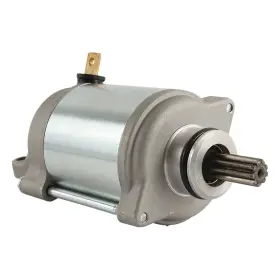 410-52464 Total Power Parts Starter For Ktm 690 Duke 2008-2015 Abs 2013-2016