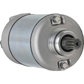 Total Power Parts 410-54128 Starter For Honda 750 Vt750 Vt750c Vt750c2 Vt750ca Shadow 2007-2011 Motorcycle