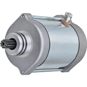 410-54173 Total Power Parts Starter For Honda Motorcycle 1991-2002 1084cc St1100 St1100a
