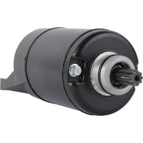 Total Power Parts 410-54191 Starter For Kawasaki 650 Er650 Ex650 Ninja Motorcycle 2006-2013
