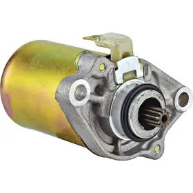 410-58075 Total Power Parts Starter For China Built Atv And Scooter 19590