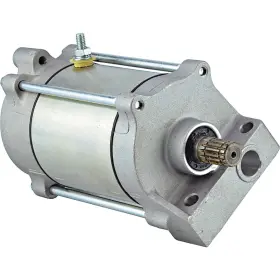 410-58105 Total Power Parts Starter For 794cc Arctic Cat M800 Sno Pro Ltd Es 2013 Xf8000 Cc 2015