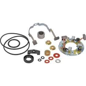 414-54000 Total Power Parts Starter Kit For Kawasaki M/c Vn750 Vulcan 750 Honda Vt1100c Vt500c Xl600v