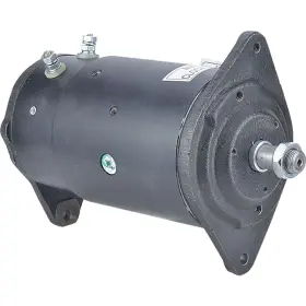 420-12002r Total Power Parts 420-12009 Generator For Cub Cadet Kohler 1101691 1101996 113598 103809a2r