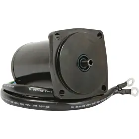430-22151 Total Power Parts Tilt Trim Motor For Suzuki 40 40hp 50hp Df Outboard 1999 2000
