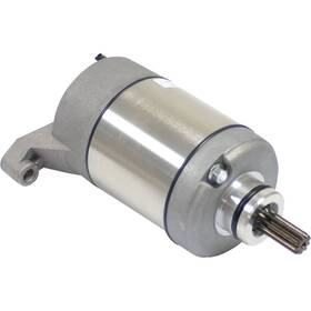Total Power Parts Tpp-700061 Starter For 12-volt Yamaha Stryker Xvs13c 2011-2017 5s7-81890-00-00 Smu0554
