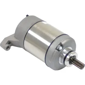 5s7-81890-00-00 Total Power Parts Tpp-700061 Starter For 12-volt Yamaha Stryker Xvs13c 2011-2017 Smu0554