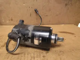 1310000t0301 Triumph 1999 Sprint St 955i Starter Motor
