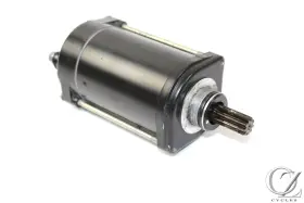 1313222 Triumph 2018 18 Thruxton 1200 R Starter
