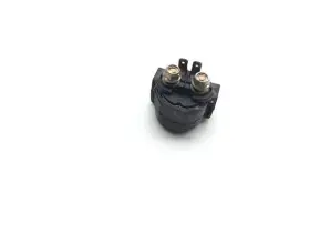 225724 Triumph Ignition Starter Solenoid 2001 Trophy 900 2353