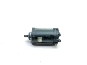 228000-9661 Triumph 08 America Starter Motor