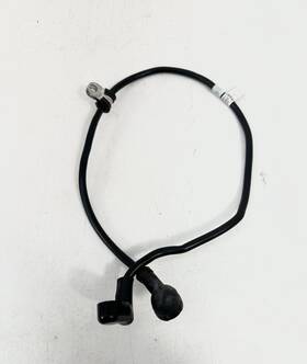 Triumph 2501786 2019 Street Triple R Starter Motor Relay Wire Harness Cable Oem 17-19
