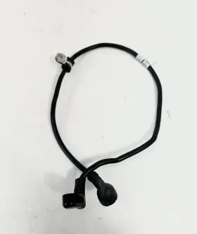 2501786 Triumph 2019 Street Triple R Starter Motor Relay Wire Harness Cable Oem 17-19