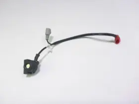 250573 Triumph 13 Tiger Explorer 1200 Starter Start Relay