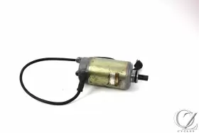428000-0110 Triumph 2005 05 Sprint St 955i Starter