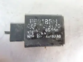 Fe218bh Triumph 06 07 08 Daytona 675 Relay Turn Signal Flasher