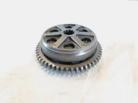 T1221025 Triumph Daytona Sprint Trophy Thunderbird Tiger Starter Motor Sprag Clutch Gear