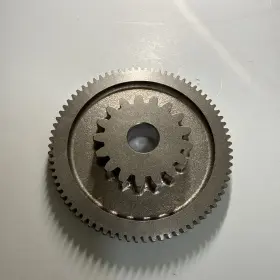 T1226666 Triumph Gear Starter Idler P/n