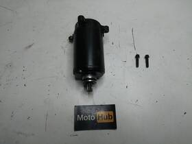 Triumph T1229901 1999 97-01 Speed Triple 955i Oem Genuine Engine Motor Starter