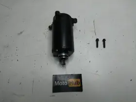 T1229901 Triumph 1999 97-01 Speed Triple 955i Oem Genuine Engine Motor Starter