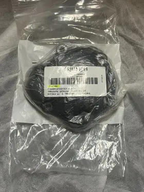 T1261202 Triumph 1994-2018 Speed Triple Engine Starter Cover